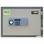 BRANKAS ICHIBAN HSX-40 A